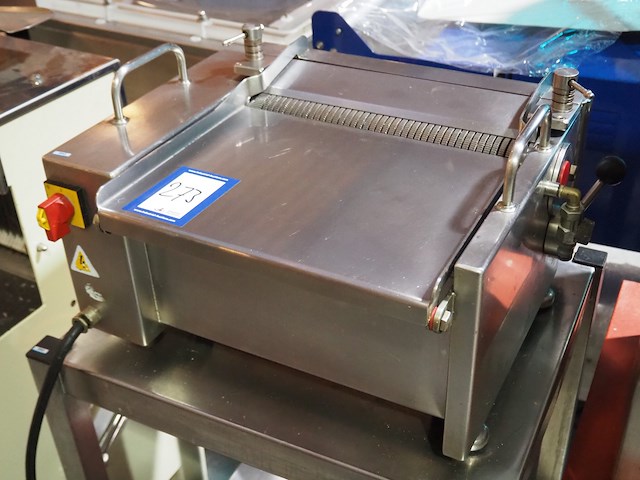 Cretel - afbeelding 3 van  7