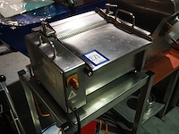 Cretel - afbeelding 4 van  7