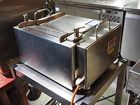 Cretel - afbeelding 5 van  7