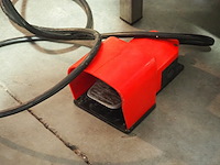 Cretel - afbeelding 7 van  7