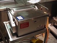 Cretel - afbeelding 1 van  8