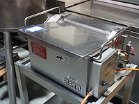 Cretel - afbeelding 2 van  8