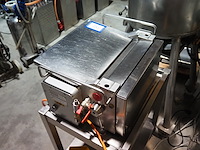 Cretel - afbeelding 3 van  8