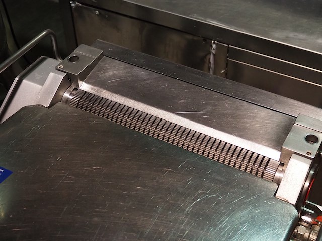 Cretel - afbeelding 4 van  8