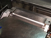 Cretel - afbeelding 4 van  8