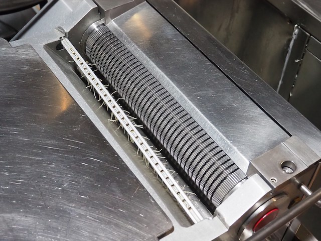 Cretel - afbeelding 5 van  8