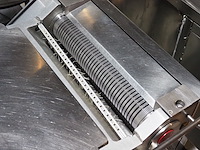 Cretel - afbeelding 5 van  8