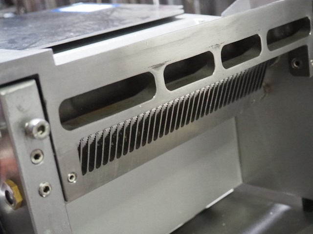 Cretel - afbeelding 6 van  8