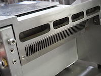 Cretel - afbeelding 6 van  8