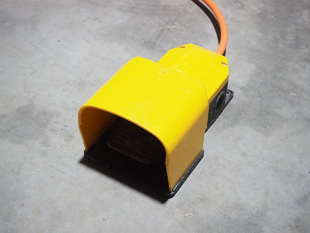 Cretel - afbeelding 8 van  8