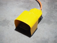 Cretel - afbeelding 8 van  8