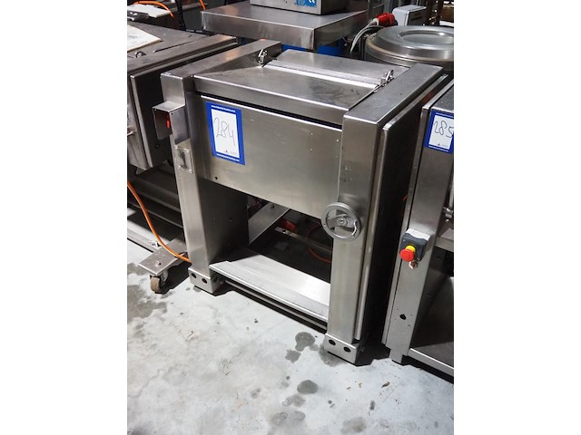 Cretel - afbeelding 1 van  9