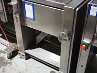 Cretel - afbeelding 1 van  9