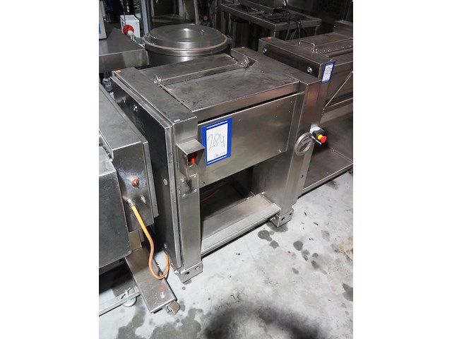 Cretel - afbeelding 2 van  9