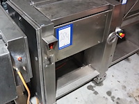 Cretel - afbeelding 2 van  9