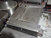 Cretel - afbeelding 3 van  9