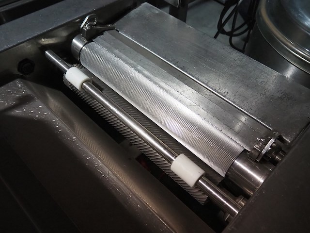 Cretel - afbeelding 4 van  9