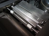 Cretel - afbeelding 4 van  9