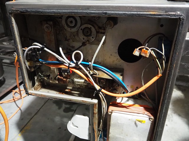 Cretel - afbeelding 5 van  9