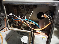 Cretel - afbeelding 5 van  9