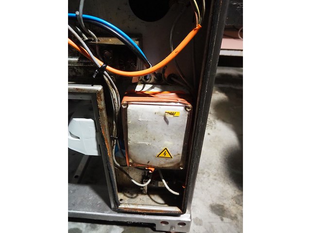 Cretel - afbeelding 6 van  9