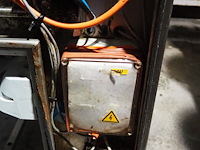 Cretel - afbeelding 6 van  9