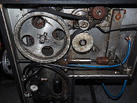 Cretel - afbeelding 7 van  9