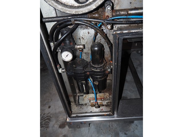 Cretel - afbeelding 8 van  9