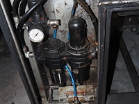 Cretel - afbeelding 8 van  9