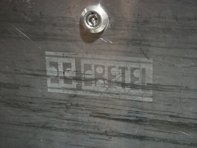 Cretel - afbeelding 9 van  9