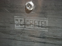 Cretel - afbeelding 9 van  9