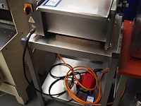 Cretel - afbeelding 1 van  8