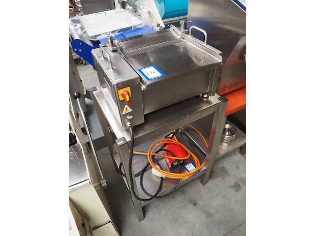 Cretel - afbeelding 2 van  8