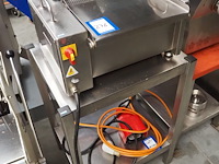 Cretel - afbeelding 2 van  8