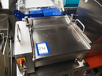 Cretel - afbeelding 3 van  8