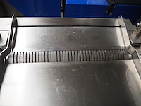 Cretel - afbeelding 4 van  8