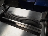 Cretel - afbeelding 5 van  8