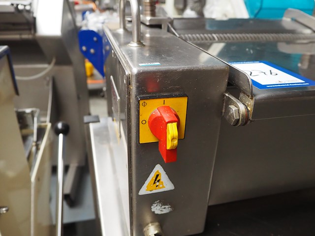 Cretel - afbeelding 6 van  8