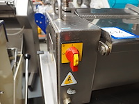 Cretel - afbeelding 6 van  8