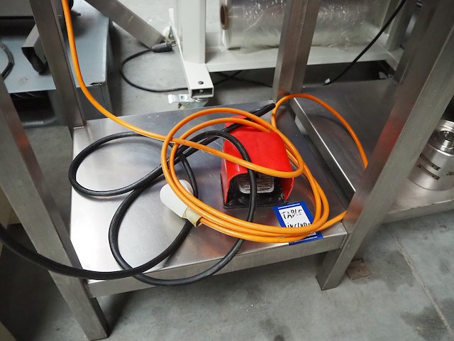 Cretel - afbeelding 7 van  8