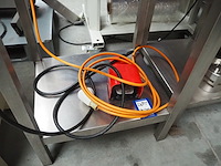 Cretel - afbeelding 7 van  8