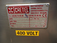 Cretel - afbeelding 8 van  8