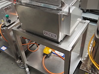 Cretel - afbeelding 3 van  9