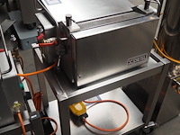 Cretel - afbeelding 4 van  9