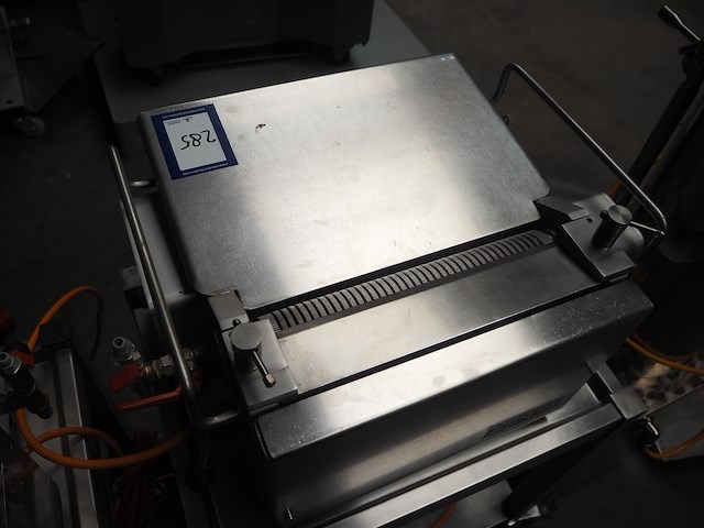 Cretel - afbeelding 5 van  9