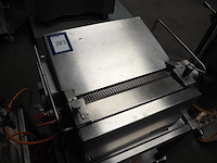 Cretel - afbeelding 5 van  9