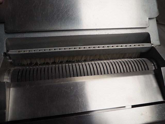 Cretel - afbeelding 6 van  9