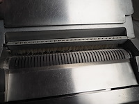 Cretel - afbeelding 6 van  9