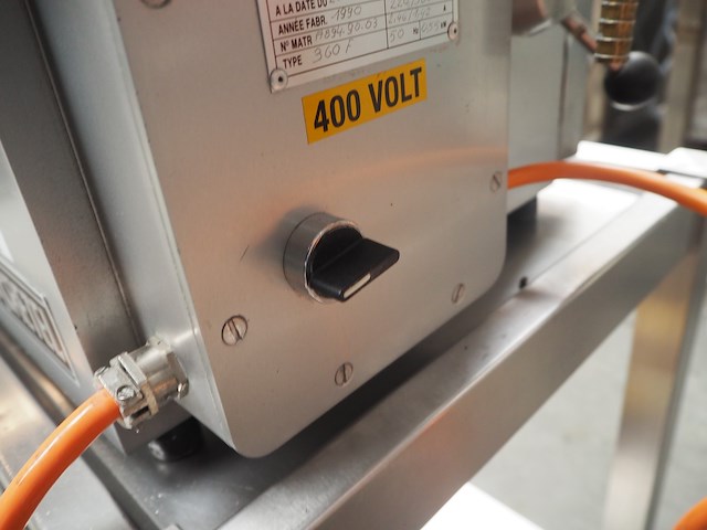 Cretel - afbeelding 7 van  9