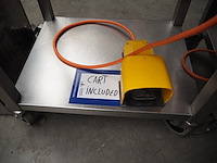 Cretel - afbeelding 8 van  9